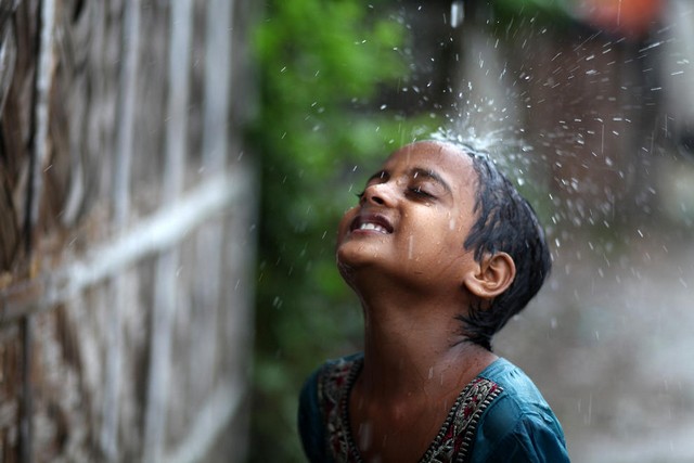 دیدنی های امروز