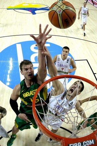 دیدنی های امروز (عکس)