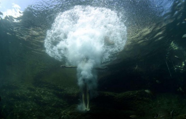 دیدنی های امروز