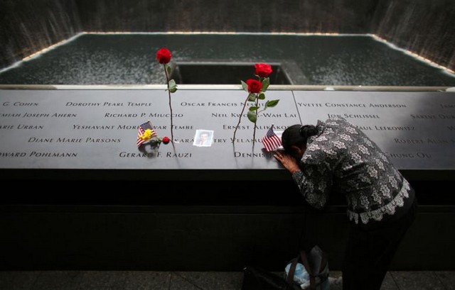 دیدنی های امروز