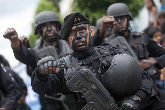 دیدنی های امروز دیدنی های امروز