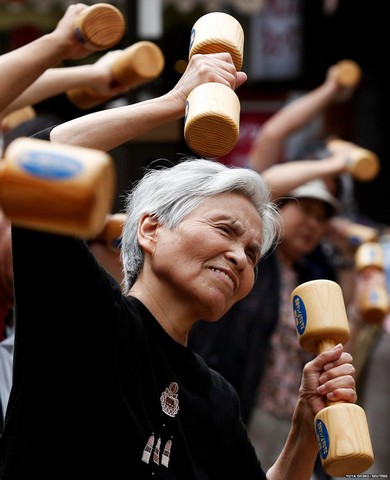 دیدنی های امروز دیدنی های امروز