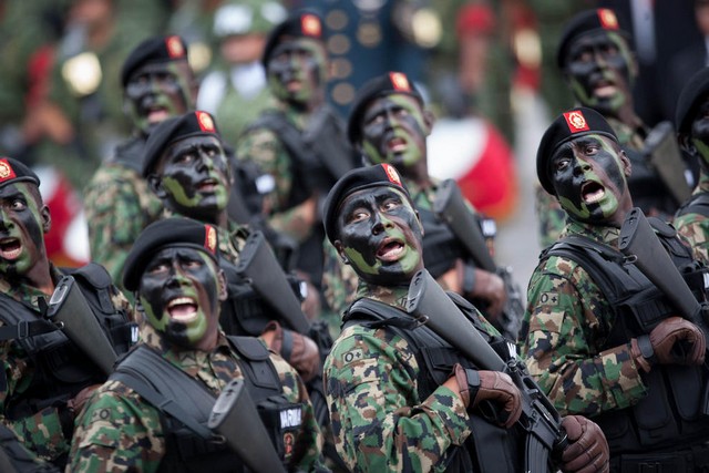 دیدنی های امروز