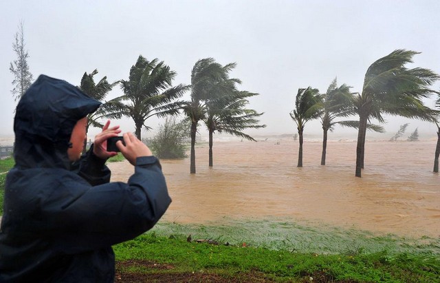 دیدنی های امروز