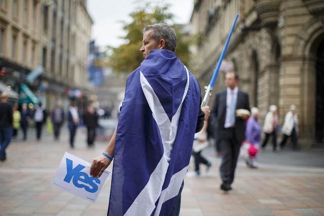 دیدنی های امروز