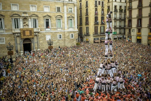 دیدنی های امروز