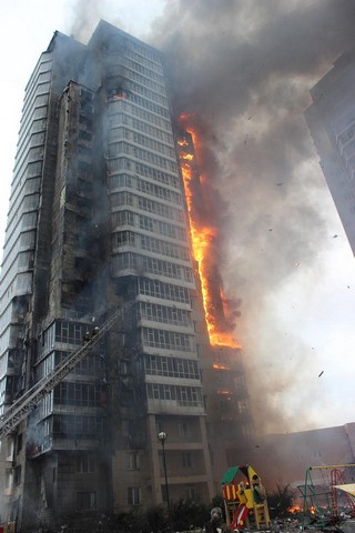 دیدنی های امروز