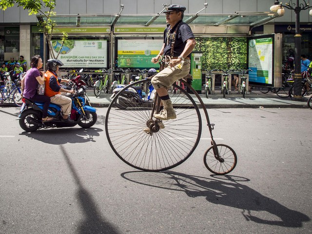 دیدنی های امروز