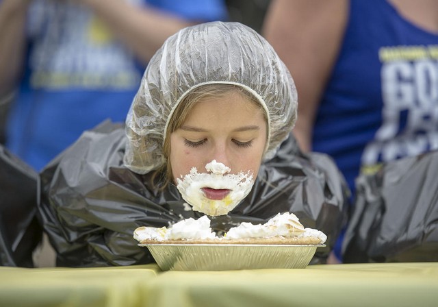 دیدنی های امروز