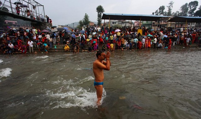 دیدنی های امروز