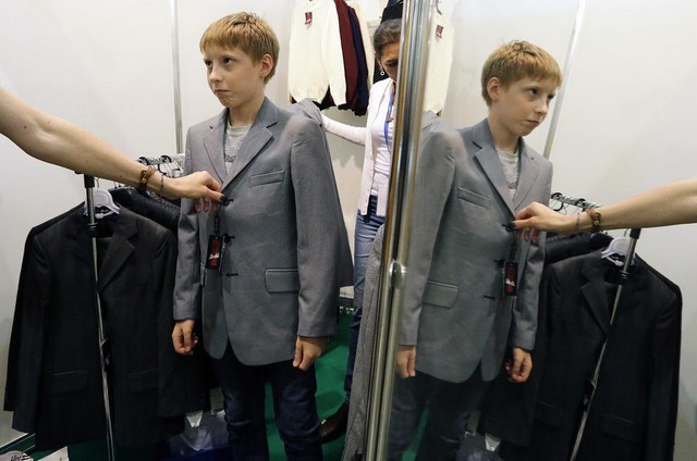 دیدنی های امروز