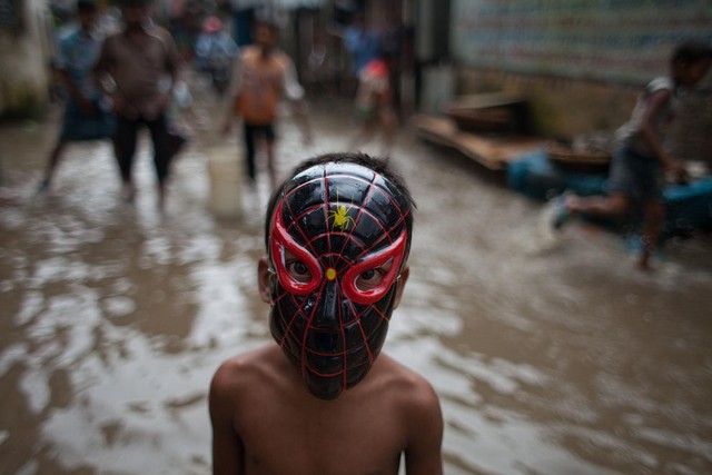 دیدنی های امروز