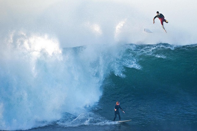 دیدنی های امروز