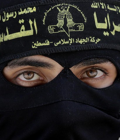 دیدنی های امروز