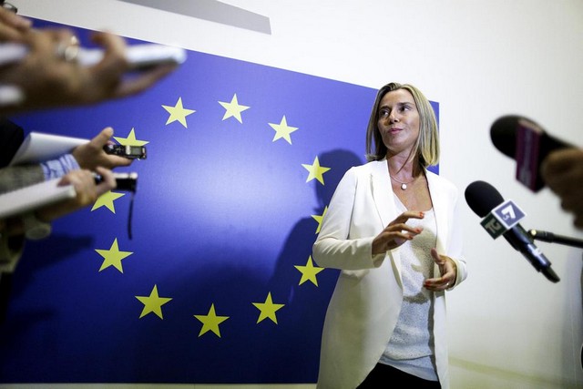 دیدنی های امروز