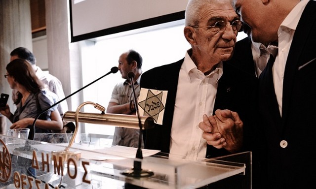 دیدنی های امروز