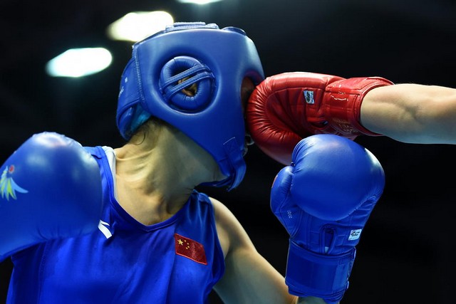 دیدنی های امروز