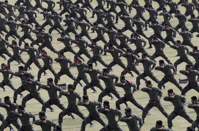 دیدنی های امروز