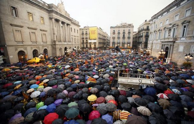 دیدنی های امروز