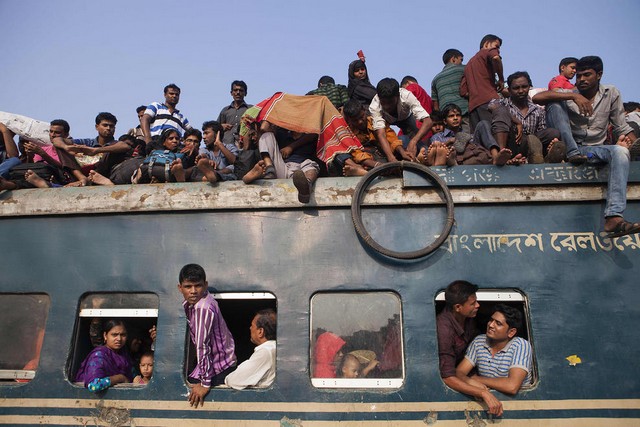 دیدنی های امروز دیدنی های امروز