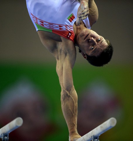 دیدنی های امروز دیدنی های امروز