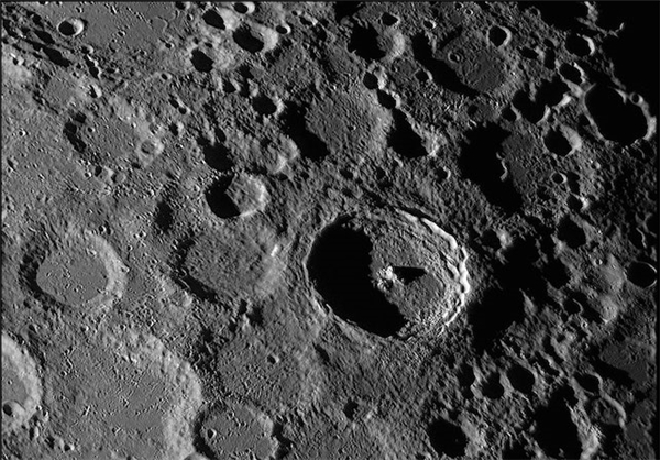 بهترین تصاویر مسابقه عکاسهای نجومی سال ۲۰۱۴ بهترین تصاویر مسابقه عکاسهای نجومی سال ۲۰۱۴