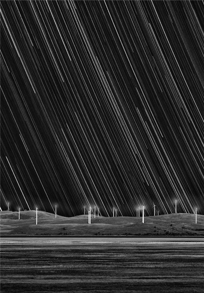 بهترین تصاویر مسابقه عکاسهای نجومی سال ۲۰۱۴ بهترین تصاویر مسابقه عکاسهای نجومی سال ۲۰۱۴