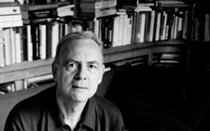 برنده جایزه 2014 نوبل ادبیات معرفی شد