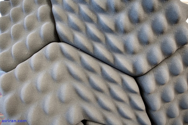 آیا ساختمان های مقام در برابر زلزله آینده چاپ می شوند؟