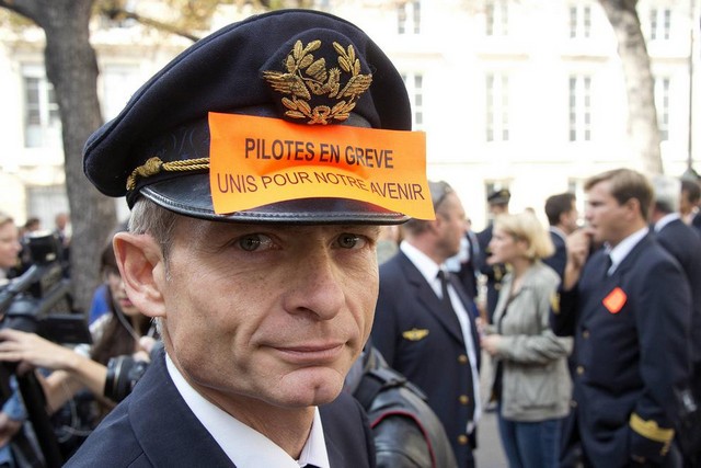 دیدنی های امروز