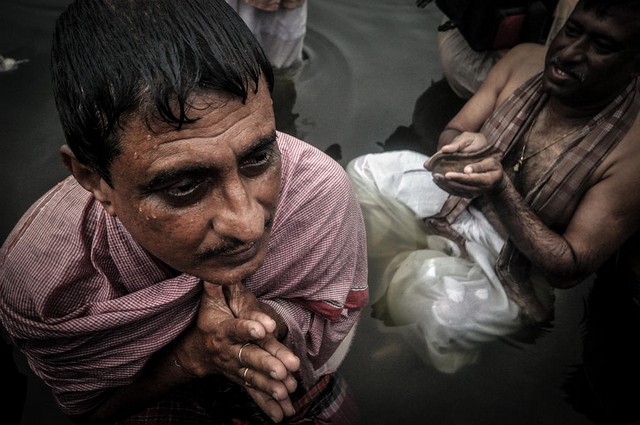 دیدنی های امروز