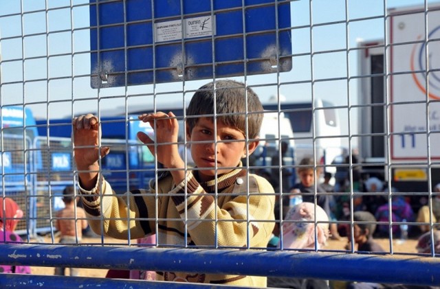 دیدنی های امروز