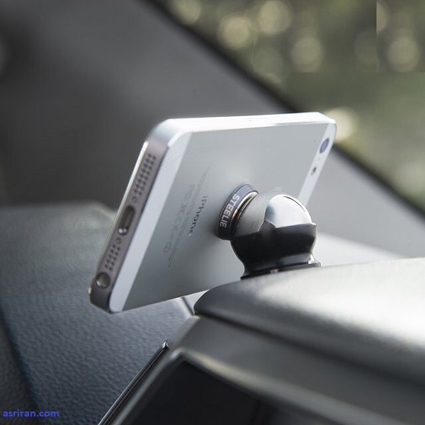 زندگی و ابزارک ها (بخش سوم)