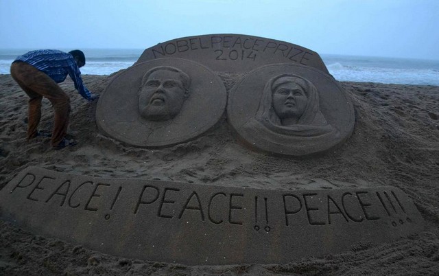 دیدنی های امروز