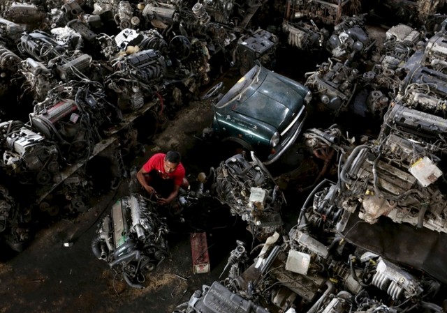 دیدنی های امروز