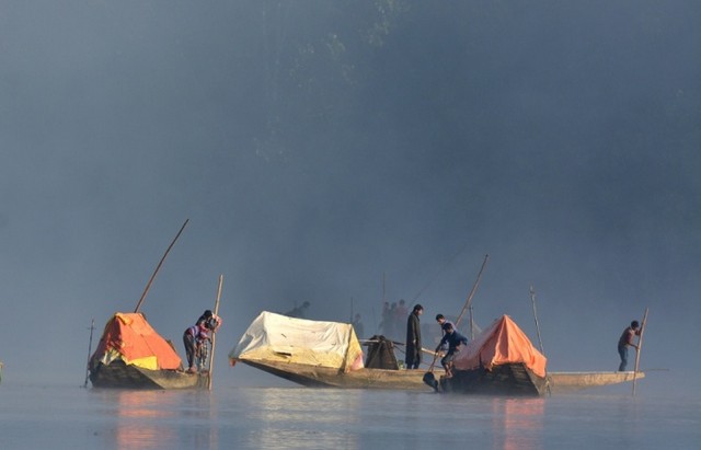 دیدنی های امروز