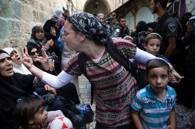 دیدنی های امروز