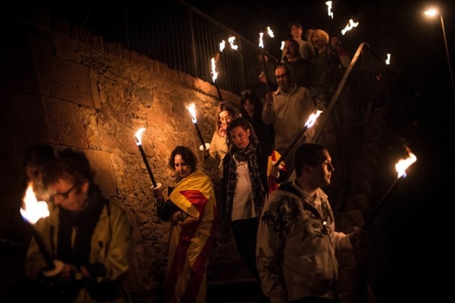 دیدنی های امروز