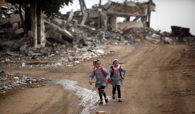 دیدنی های امروز