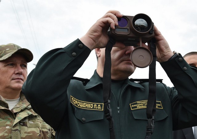 دیدنی های امروز