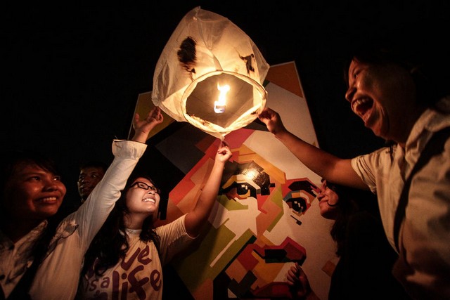 دیدنی های امروز