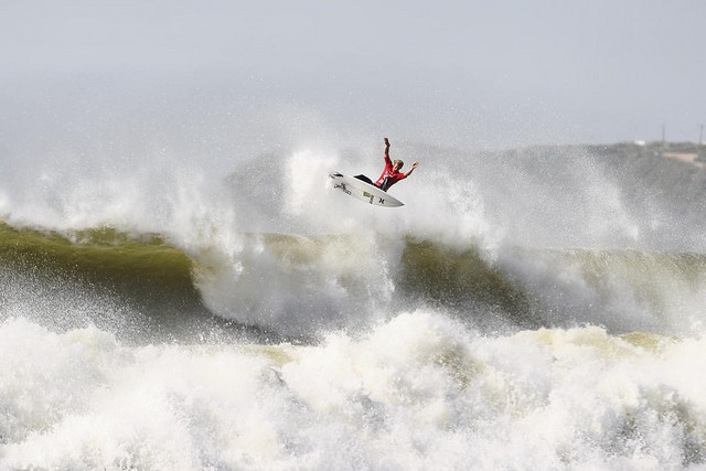 دیدنی های امروز