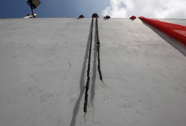 دیدنی های امروز