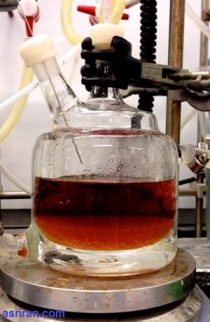 آلودگی هوا با بدن انسان چه می کند؟ آلودگی هوا با بدن انسان چه می کند؟