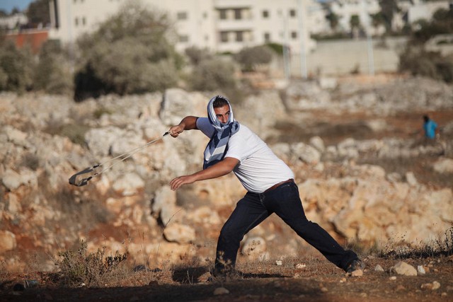 دیدنی های امروز