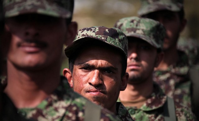 دیدنی های امروز