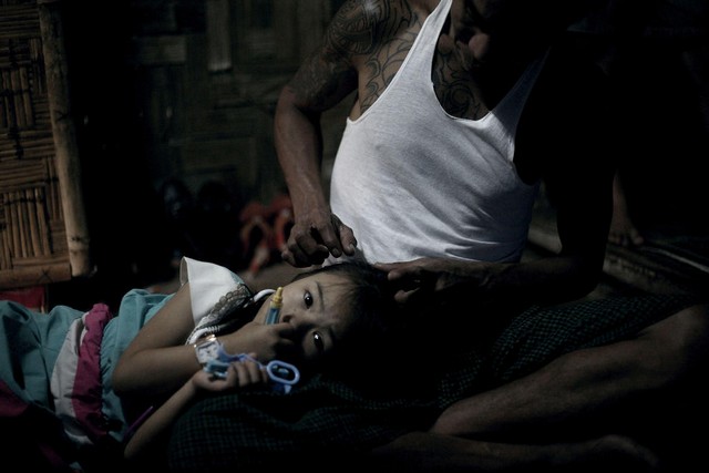 دیدنی های امروز