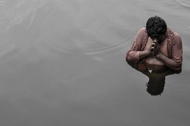 دیدنی های امروز