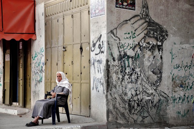 دیدنی های امروز