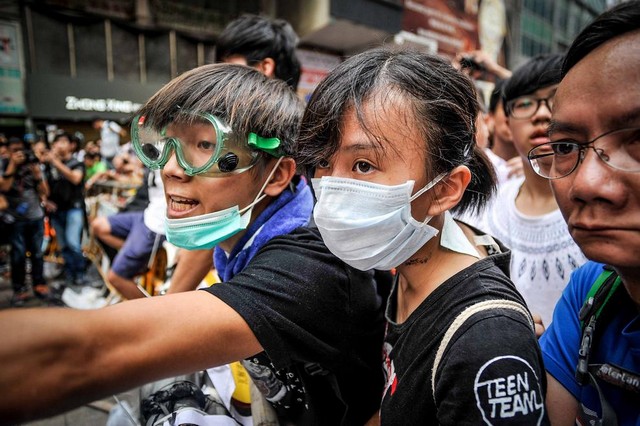 دیدنی های امروز